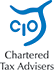 Chartered tax Advisers