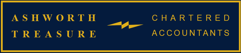 Ashworth Treasure Chartered Accountants, Lytham, Lancashire